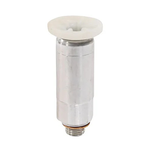Hand Primer Fuel Pump fits Zetor 6211 6245 7245 443979215152 fits Long UR11658 - Bild 2 von 2