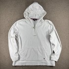 Foto 1 di 15