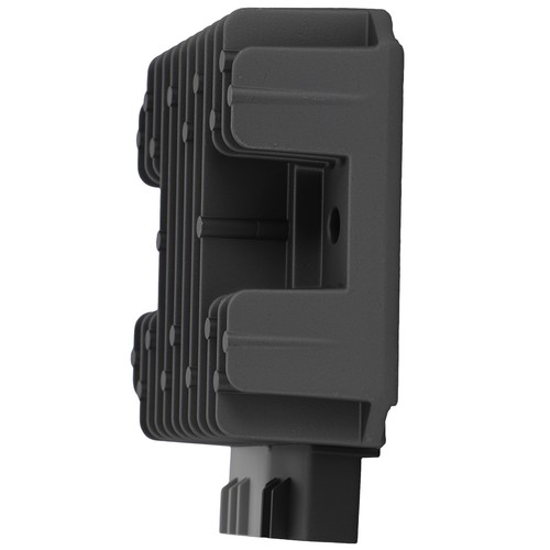 Voltage Regulator Rectifier 4016868 2206367 For Polaris Ranger 570 900 2016-2019 - Picture 5 of 7