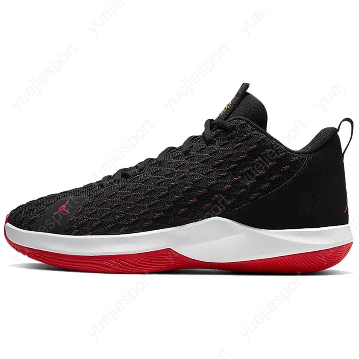 Jordan CP3 for Sale | Authenticity Guaranteed | eBay display picture 2