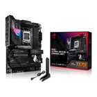 ASUS ROG Strix X870E-E Gaming Mainboard AM5 für höchste Leistung