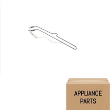 AP6997296-A PS16227227 OEM For Frigidaire Refrigerator Heater Part # Model A4