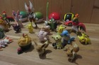 Bild 4 von 20