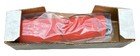 Bild 4 von 7