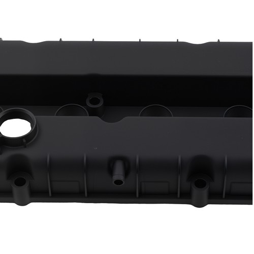 Ventildeckel for Ford Ecosport SUV 1.5 Ti-VCT 2013-2020 mit Dichtung & Schrauben - Bild 11 von 12