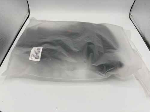 Nvorliy Hinged ROM Knee Brace with Side Stabilizers Locking Dials Knee Brace 2XL - Picture 9 of 9