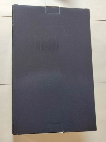 Resident Evil 2 Biohazard RE:2 Z Version Collector’s Edition PS4 Gebraucht Komplett - Bild 10 von 15