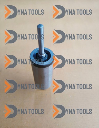 Valve Seat Grinding Stones Kit For Two Wheelers -Holders, Stones, Dresser,Pilots - Picture 22 of 24