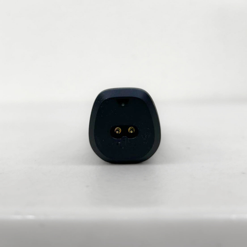 Philips Norelco OneBlade Pro 360 Electric Trim/Shave Kit, No Charger, Pre-owned - Bild 5 von 5