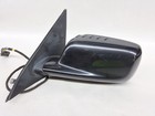 Driver Side View Mirror Power With Automatic Dimming Fits 07-08 BMW 750i 1136863
