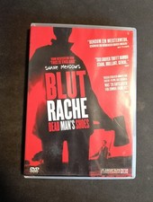DVD Blutrache - Dead Man s Shoes Gebraucht - Sehr Gut