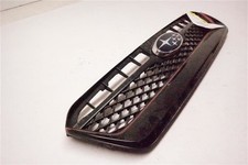 GRILLE 91121VA060 2015-2017 SUBARU WRX