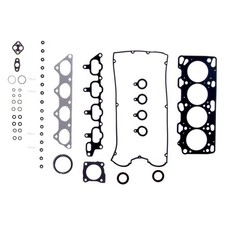 For Mitsubishi Lancer 03-06 Cylinder Head Gasket Set Cylinder Head Gasket Set w
