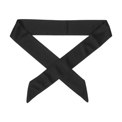 Athletic Hairband Basketball Sweatbands Head Tie Tennis Headband Men - Bild 12 von 12