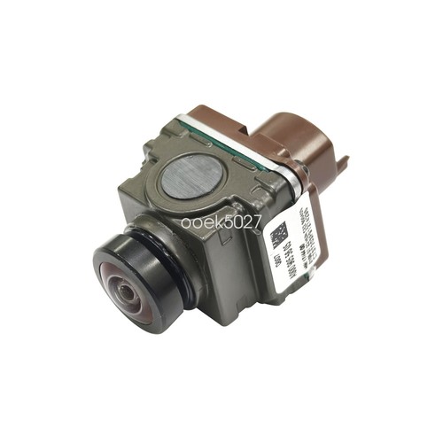 360° Surround View Kamera A0009055505 Für Mercedes W177 W257 W463 Sprinter W907 - Bild 5 von 7