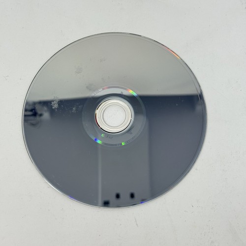 Marvel vs. Capcom 3 Fate of Two Worlds PS3 Video Game Multiplayer - Picture 2 of 2