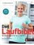 Bild 1 von 1