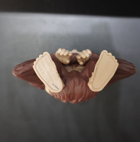 Funko Pop! Attack On Titan Beast Titan #504 Hot Topic Exclusivo (SUELTO) - Imagen 6 de 6