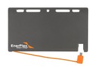 ENERPLEX POWERBANK JUMPER SLATE 5K "wie neu"