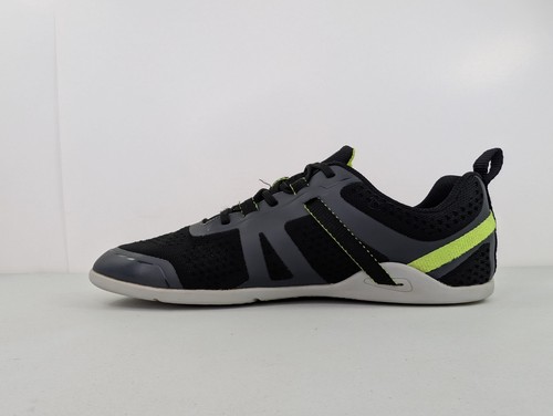 Zapatos XERO Prio Neo Zapatos Descalzos Para Hombres Talla 9.5 Correr Tenis Minimalistas - Imagen 8 de 21