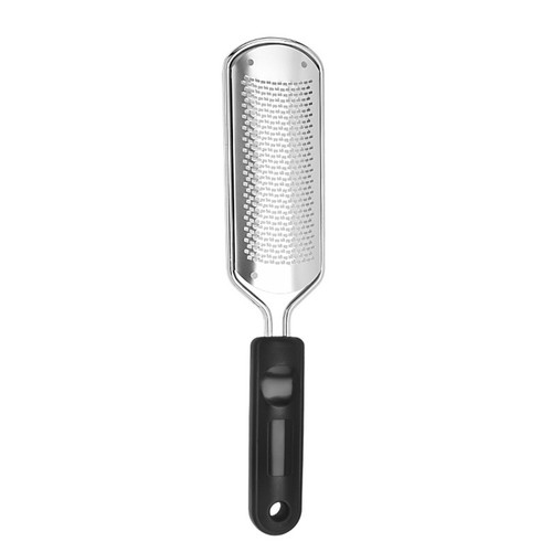 Foot Grinder Good Grip Feet Skin Repair Remove Calluses Pedicure File Rustproof - Picture 10 of 13