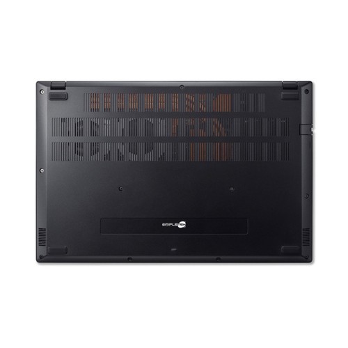 Acer Nitro V15 Ryzen 7 7735hs 15,6 " 165hz 64gb 960gb RTX 4050 6gb Refurbished - Picture 6 of 9