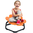 AIYAPLAY Sensory Spinning Chair for Kids,Refurbished