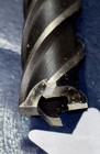 Bild 13 von 15