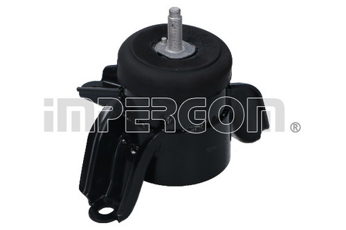 LAGERUNG MOTOR 72329 FÜR KIA RIOIII G4LA 1.2L D4FC 1.4L 4cyl RIO III D3FA 1.1L - Picture 2 of 8