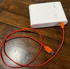 Canon SELPHY Square CD1158 Wireless Compact Photo Printer Vivid White