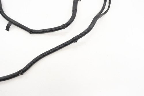 Infiniti QX80 2019-2020 cuadro chasis arnés de cableado OEM 240276JE0A - Imagen 8 de 17