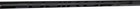 Fujikura PRO 75 Cobra MyFly8 4H Hybrid Regular 75g Shaft — photo 1