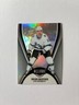 2025-26 Allure Hockey Dylan Guenther Black Rainbow