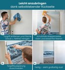 Bild 6 von 9