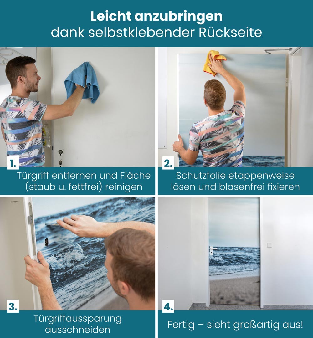 Bild 6 von 9