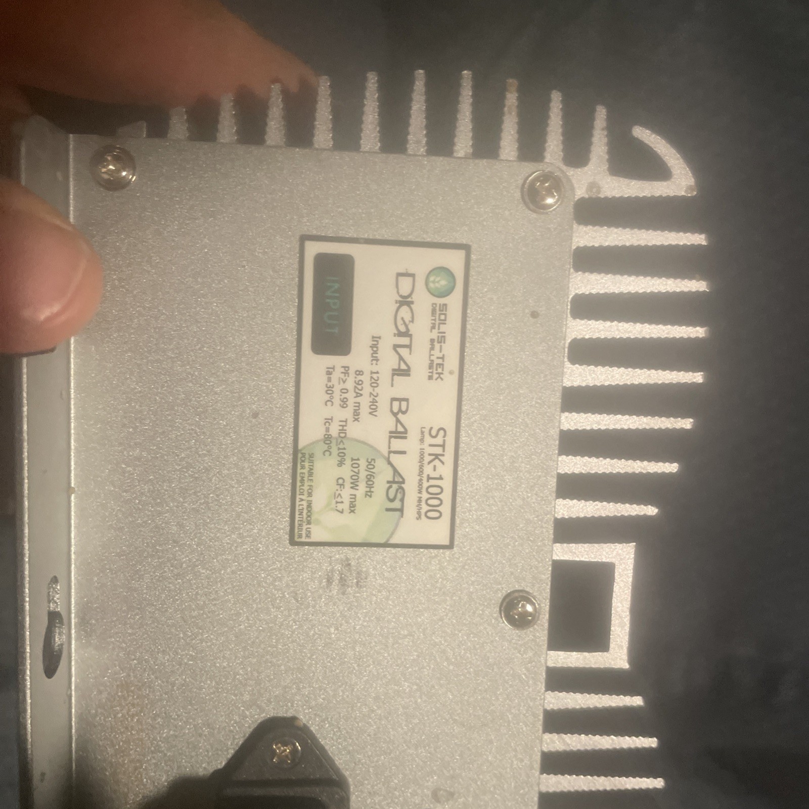 Picture 4 of 5