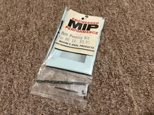 Vintage Mip 10-7 Team Associated RC10 Diff Pinning Kit