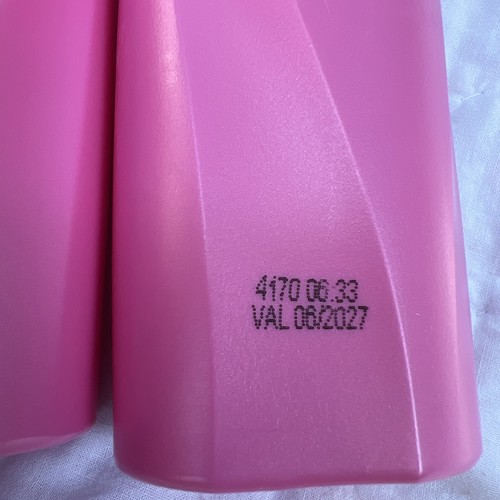 SEDAL New  Ceramides & Retinol, Collagen Shampoo 620ml/21oz & 300ml/10oz  Bottle - Picture 4 of 6