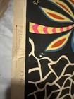 Picture 3 of 8