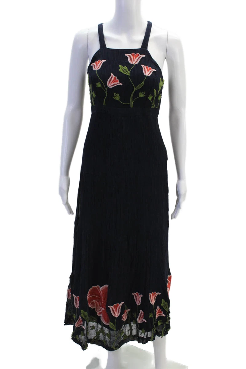 Floreat Women's Dresses for sale | eBay Floreat Women's Dresses for sale | eBay