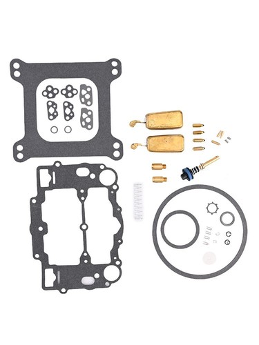 Premium Carburetor Kit for KIT 1477 1400 1404 1405 1406 1407 1411 1409 - Picture 13 of 17