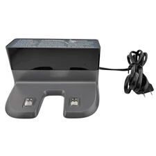 Ecovacs Deebot Charging Dock Station Base for OZMO 920 T5 T8 N7 T8 AIVI N8 Pro