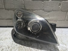 Scheinwerfer Rechts Opel 5DV00829000 H Astra GTC 1.6