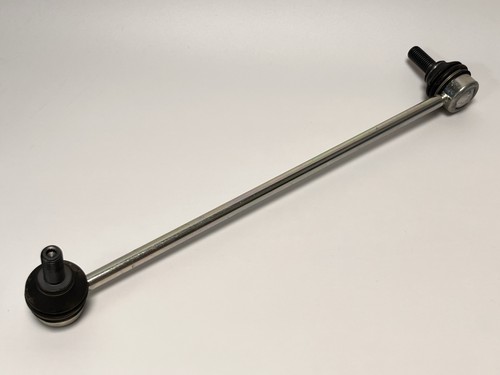 New Genuine Audi/VW/SEAT/Skoda anti roll bar drop link - 5Q0411315A - Picture 1 of 6