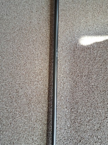 Ping i3+ 4 Iron / Green Dot / Reg Flex Ping Graphite Shaft Golf Club - Picture 3 of 9