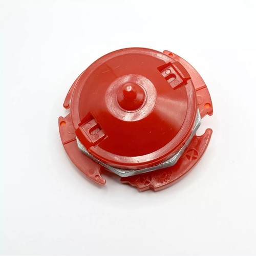 Beyblade Original Takara - Bakuten Shoot - Picture 127 of 515