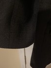 Foto 13 di 13