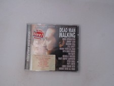 Dead Man Walking Various: 1470691