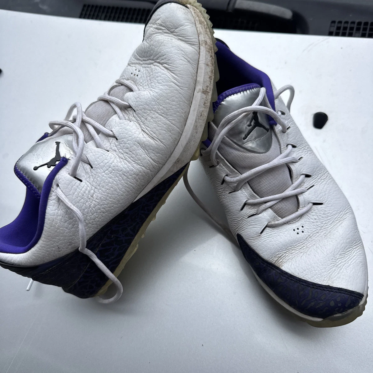 Jordan ADG Dark Concord for Sale | Authenticity Guaranteed | eBay
