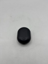 Xiaomi Redmi Buds 3 Pro Bluetooth In-Ear Kopfhöhrer schwarz Nur Das Case!!
